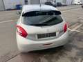 Peugeot 208 208 1.2i MARCHAND/EXPORT Zilver - thumbnail 5