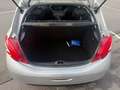 Peugeot 208 208 1.2i MARCHAND/EXPORT Zilver - thumbnail 4