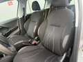 Peugeot 208 208 1.2i MARCHAND/EXPORT Zilver - thumbnail 14