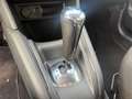 Peugeot 208 208 1.2i MARCHAND/EXPORT Zilver - thumbnail 7