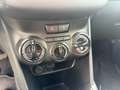 Peugeot 208 208 1.2i MARCHAND/EXPORT Zilver - thumbnail 8