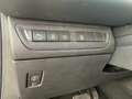 Peugeot 208 208 1.2i MARCHAND/EXPORT Zilver - thumbnail 9