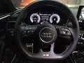 Audi A5 Coupé 40 TDI Black line quattro S tronic Rojo - thumbnail 15