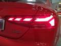 Audi A5 Coupé 40 TDI Black line quattro S tronic Rojo - thumbnail 22