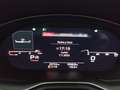 Audi A5 Coupé 40 TDI Black line quattro S tronic Rojo - thumbnail 42