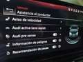 Audi A5 Coupé 40 TDI Black line quattro S tronic Rojo - thumbnail 44
