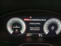 Audi A5 Coupé 40 TDI Black line quattro S tronic Rojo - thumbnail 18