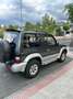 Mitsubishi Montero Corto 3.0 V6 GLS Lujo - thumbnail 1