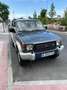 Mitsubishi Montero Corto 3.0 V6 GLS Lujo - thumbnail 3