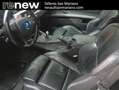 BMW Basis Azul - thumbnail 23