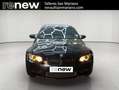 BMW Basis Azul - thumbnail 20