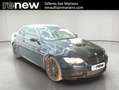 BMW Basis Azul - thumbnail 17