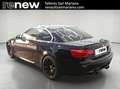 BMW Basis Azul - thumbnail 4