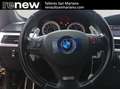 BMW Basis Azul - thumbnail 12
