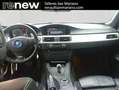 BMW Basis Azul - thumbnail 26