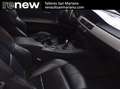 BMW Basis Azul - thumbnail 9