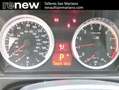 BMW Basis Azul - thumbnail 28