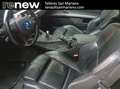 BMW Basis Azul - thumbnail 8