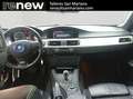 BMW Basis Azul - thumbnail 11