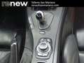 BMW Basis Azul - thumbnail 29