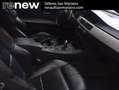 BMW Basis Azul - thumbnail 24
