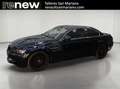 BMW Basis Azul - thumbnail 7