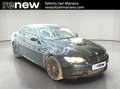 BMW Basis Azul - thumbnail 2