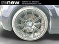 BMW Basis Azul - thumbnail 30