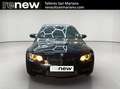 BMW Basis Azul - thumbnail 5