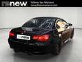 BMW Basis Azul - thumbnail 18