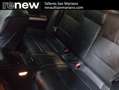 BMW Basis Azul - thumbnail 25