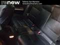 BMW Basis Azul - thumbnail 10