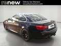 BMW Basis Azul - thumbnail 19