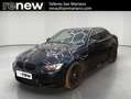 BMW Basis Azul - thumbnail 16