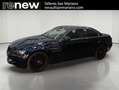 BMW Basis Azul - thumbnail 22