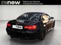 BMW Basis Azul - thumbnail 3