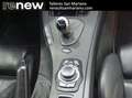 BMW Basis Azul - thumbnail 14