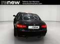BMW Basis Azul - thumbnail 6