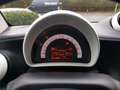 smart forTwo 1.0 Blanc - thumbnail 9