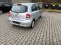Nissan Micra Micra 1.2 /Tüv Neue Silber - thumbnail 7