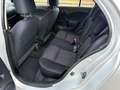 Nissan Micra Micra 1.2 /Tüv Neue Silber - thumbnail 10