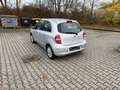 Nissan Micra Micra 1.2 /Tüv Neue Silber - thumbnail 5