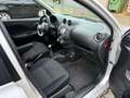 Nissan Micra Micra 1.2 /Tüv Neue Silber - thumbnail 9