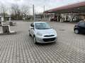 Nissan Micra Micra 1.2 /Tüv Neue Silber - thumbnail 3