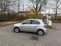 Nissan Micra Micra 1.2 /Tüv Neue Silber - thumbnail 4