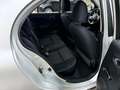 Nissan Micra Micra 1.2 /Tüv Neue Silber - thumbnail 6