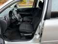 Nissan Micra Micra 1.2 /Tüv Neue Silber - thumbnail 8