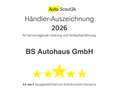 SsangYong Musso KGM Musso Grand 4WD Autm. LEDER NAVI LED Grau - thumbnail 4