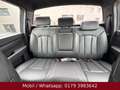 SsangYong Musso KGM Musso Grand 4WD Autm. LEDER NAVI LED Grau - thumbnail 28