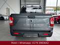 SsangYong Musso KGM Musso Grand 4WD Autm. LEDER NAVI LED Grau - thumbnail 24